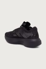 adidas by Stella McCartney