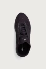 adidas by Stella McCartney
