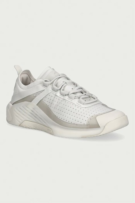 adidas by Stella McCartney