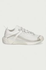 adidas by Stella McCartney
