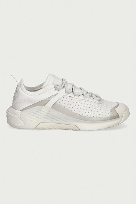adidas by Stella McCartney