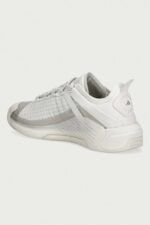 adidas by Stella McCartney
