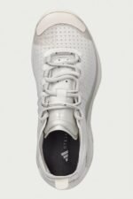 adidas by Stella McCartney