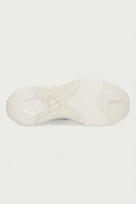 adidas by Stella McCartney