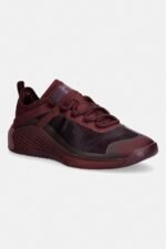 adidas by Stella McCartney