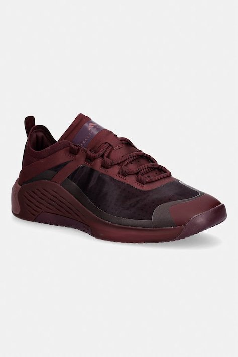 adidas by Stella McCartney