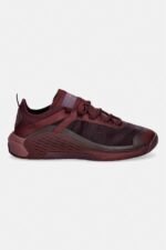 adidas by Stella McCartney