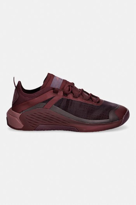 adidas by Stella McCartney