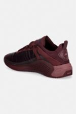 adidas by Stella McCartney