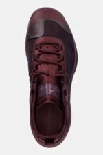 adidas by Stella McCartney