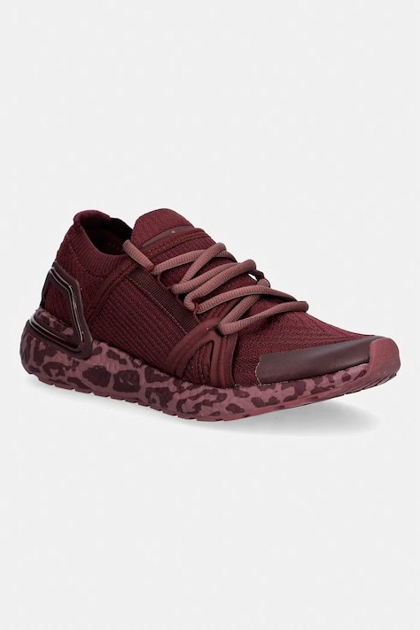 adidas by Stella McCartney