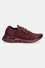 adidas by Stella McCartney