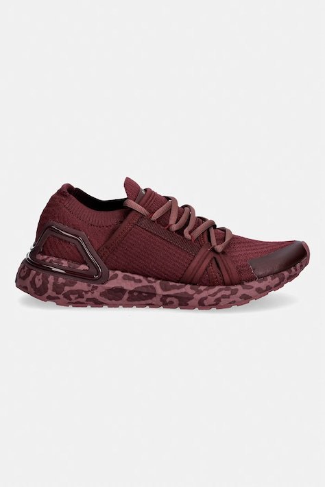 adidas by Stella McCartney