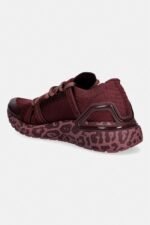 adidas by Stella McCartney
