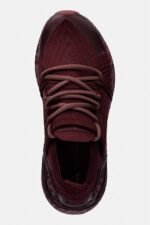 adidas by Stella McCartney