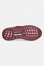 adidas by Stella McCartney