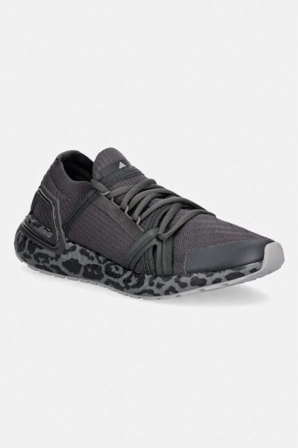 adidas by Stella McCartney