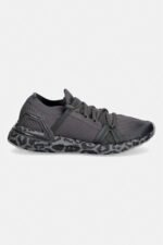 adidas by Stella McCartney