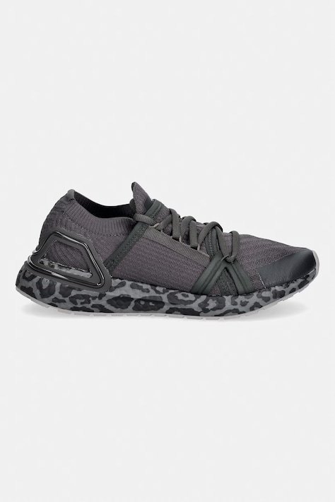 adidas by Stella McCartney