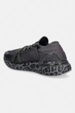 adidas by Stella McCartney
