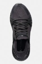 adidas by Stella McCartney