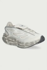 adidas by Stella McCartney