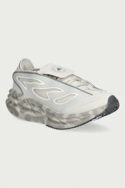 adidas by Stella McCartney