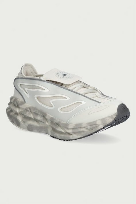 adidas by Stella McCartney