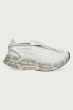 adidas by Stella McCartney