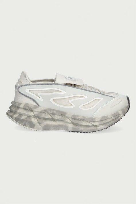 adidas by Stella McCartney