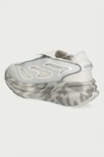 adidas by Stella McCartney