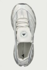 adidas by Stella McCartney