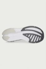 adidas by Stella McCartney