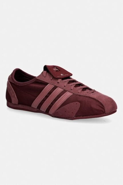 adidas by Stella McCartney