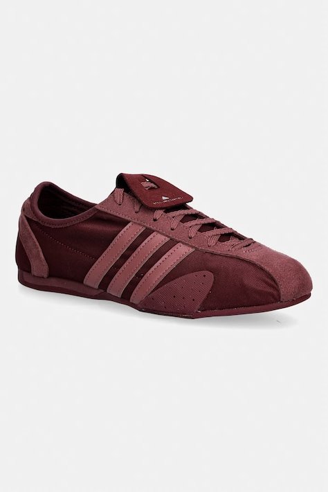 adidas by Stella McCartney
