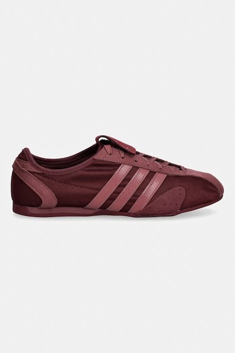 adidas by Stella McCartney