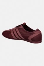 adidas by Stella McCartney