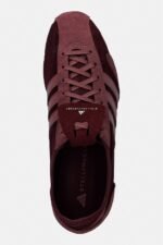 adidas by Stella McCartney
