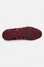 adidas by Stella McCartney