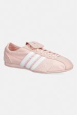 adidas by Stella McCartney