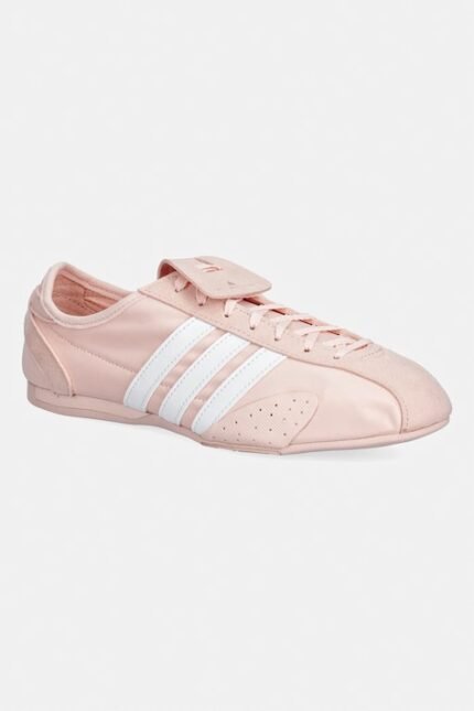 adidas by Stella McCartney