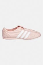 adidas by Stella McCartney