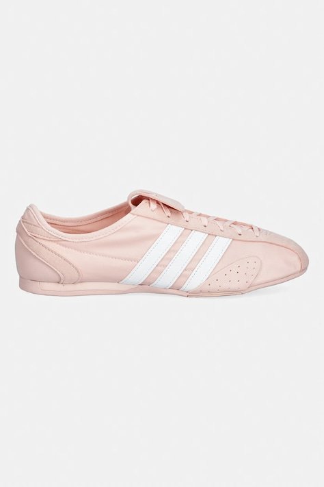 adidas by Stella McCartney