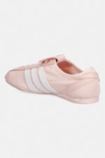 adidas by Stella McCartney