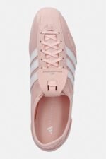 adidas by Stella McCartney
