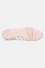 adidas by Stella McCartney