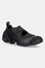 adidas by Stella McCartney