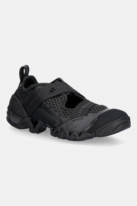 adidas by Stella McCartney