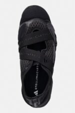 adidas by Stella McCartney
