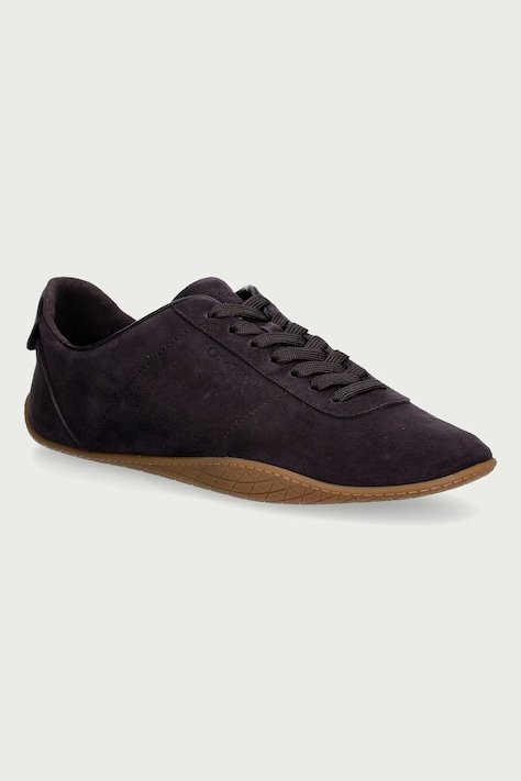 Calvin Klein BALLET SNEAKER